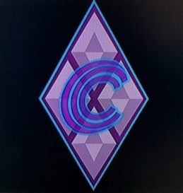 default-logo